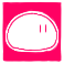 z_icon_dango7