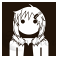 icon_alexchan2