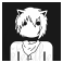 icon_amywhiteroses2