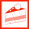 icon_cake1