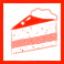 icon_cake2