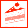 icon_cake3