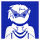 icon_dieselstradin2