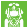 icon_gumiv1