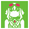 icon_gumiv2