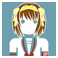 icon_haruhi2