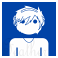 icon_hitoride44