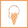 icon_icecream3
