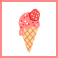icon_icecream4