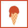 icon_icecream5_2