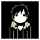 icon_izaya1