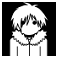 icon_izaya2