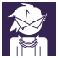 icon_kamina2