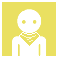 icon_koukin2