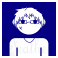 icon_len1