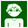 icon_len2
