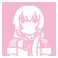 icon_lukav103
