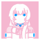 icon_lukav203