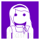icon_masha44