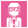 icon_mika1