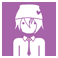 icon_mika2