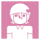 icon_mika3