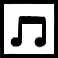 icon_music2