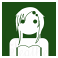 icon_namisan13