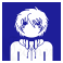 icon_nerouu2