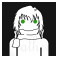 icon_nerouu3