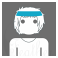 icon_nerouu4
