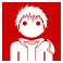 icon_purecarnage12