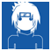 icon_sasuke2
