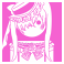 icon_soulharvester13