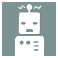 icon_teal2