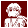 icon_tlrlscl2