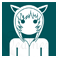 icon_zayazzng1