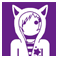 icon_zayazzng2