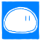 z_icon_dango12