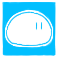 z_icon_dango13