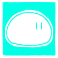 z_icon_dango14