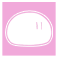 z_icon_dango2