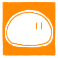 z_icon_dango21
