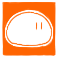 z_icon_dango22