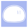 z_icon_dango3