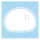 z_icon_dango4